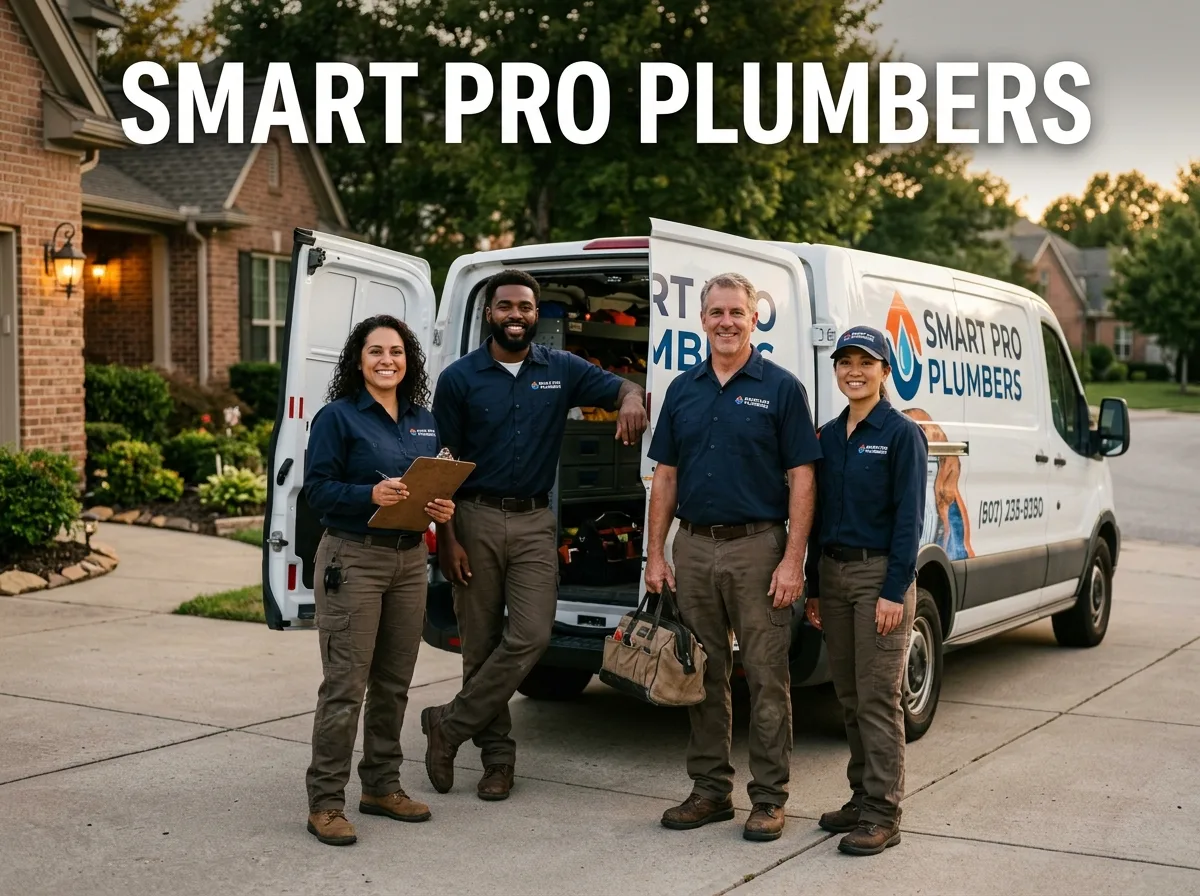 Water Heater Repair company in Oxford, ME