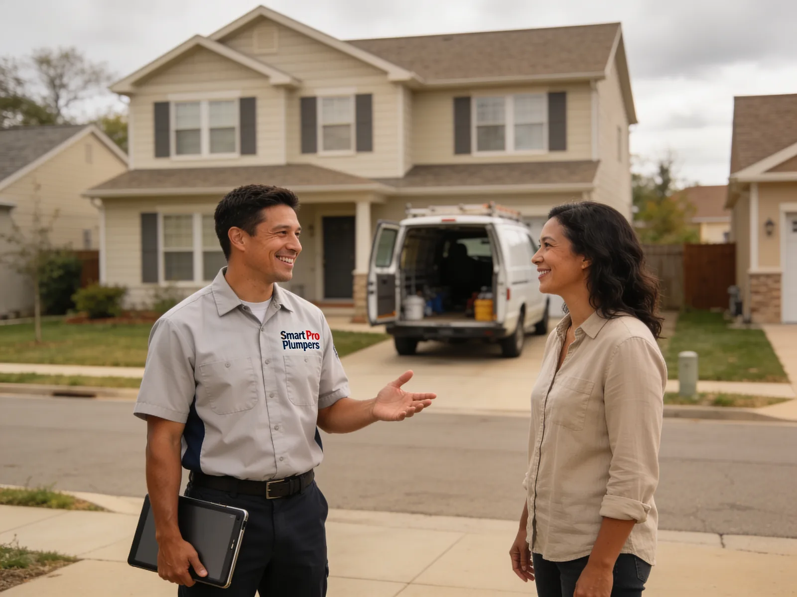 Water Heater Repair Oxford, ME FAQs